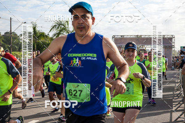 Buy your photos of the eventCorrida Viva a Vida on Fotop