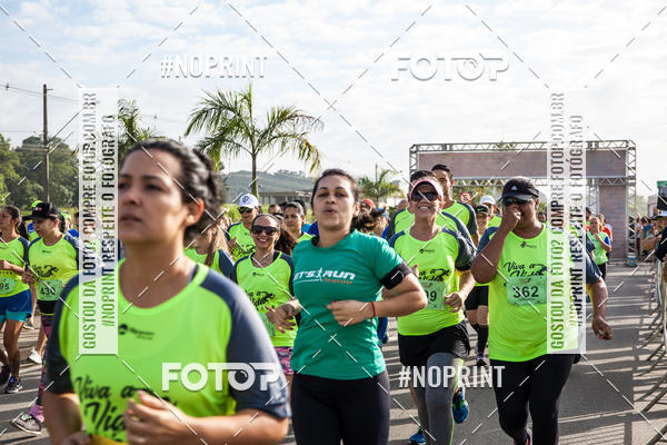 Buy your photos of the eventCorrida Viva a Vida on Fotop
