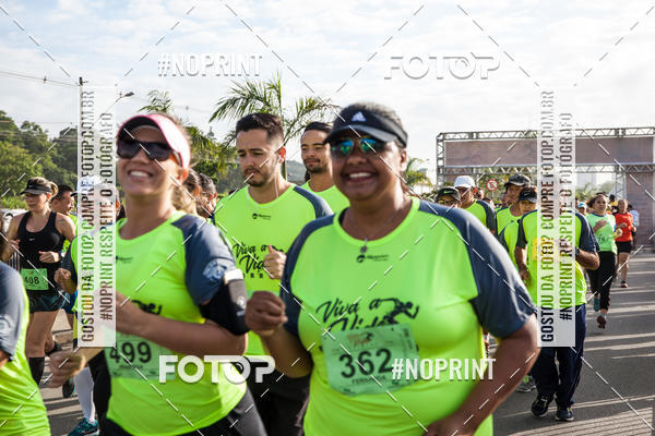 Buy your photos of the eventCorrida Viva a Vida on Fotop