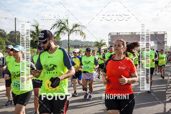 Buy your photos of the eventCorrida Viva a Vida on Fotop