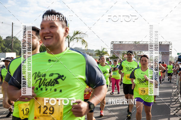 Buy your photos of the eventCorrida Viva a Vida on Fotop