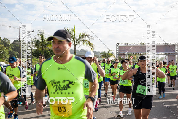 Buy your photos of the eventCorrida Viva a Vida on Fotop