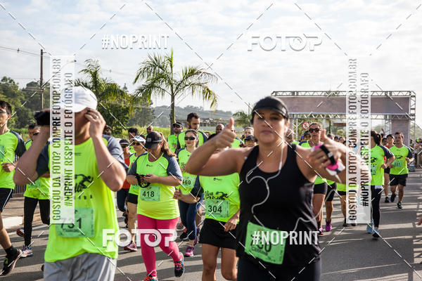 Buy your photos of the eventCorrida Viva a Vida on Fotop