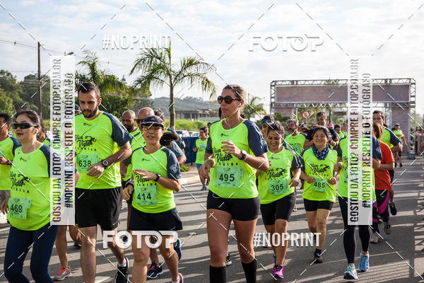 Buy your photos of the eventCorrida Viva a Vida on Fotop