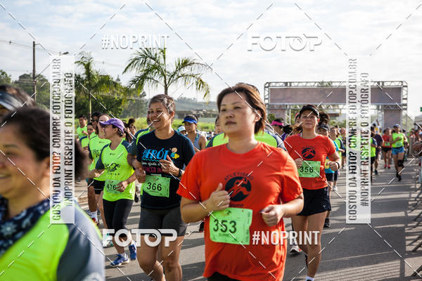 Buy your photos of the eventCorrida Viva a Vida on Fotop