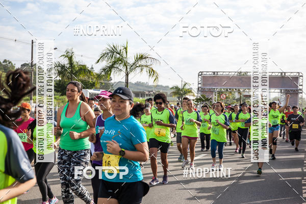 Buy your photos of the eventCorrida Viva a Vida on Fotop