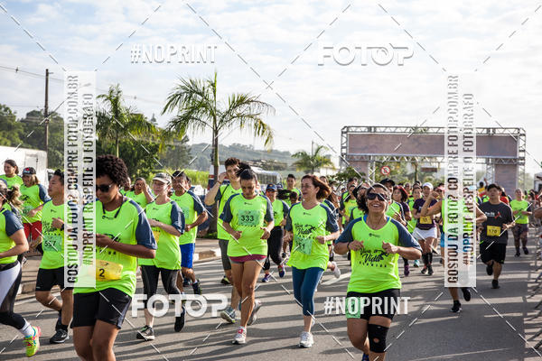 Buy your photos of the eventCorrida Viva a Vida on Fotop