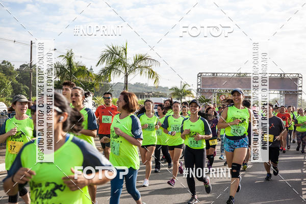Buy your photos of the eventCorrida Viva a Vida on Fotop