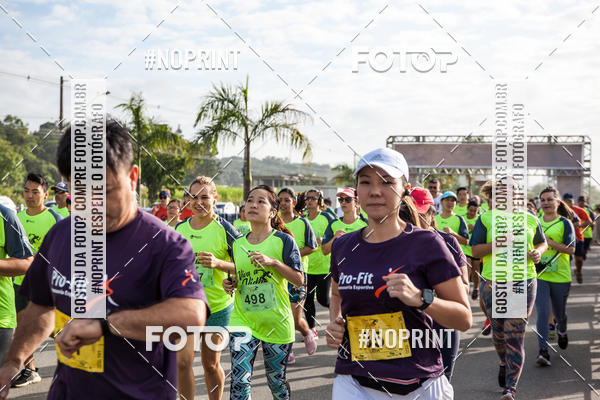 Buy your photos of the eventCorrida Viva a Vida on Fotop
