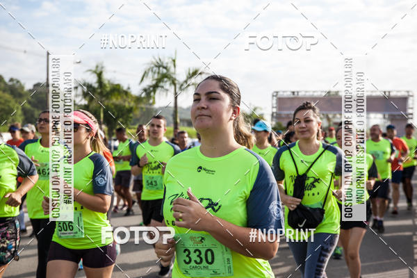 Buy your photos of the eventCorrida Viva a Vida on Fotop