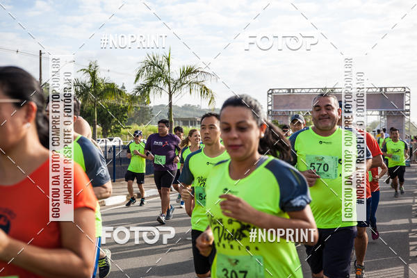 Buy your photos of the eventCorrida Viva a Vida on Fotop