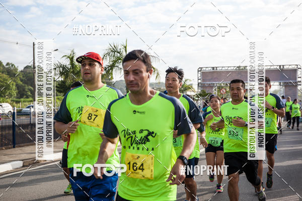 Buy your photos of the eventCorrida Viva a Vida on Fotop