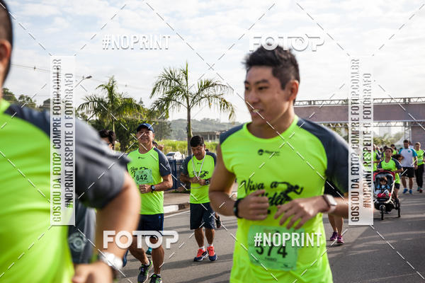 Buy your photos of the eventCorrida Viva a Vida on Fotop
