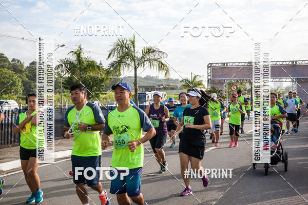 Buy your photos of the eventCorrida Viva a Vida on Fotop