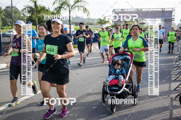 Buy your photos of the eventCorrida Viva a Vida on Fotop