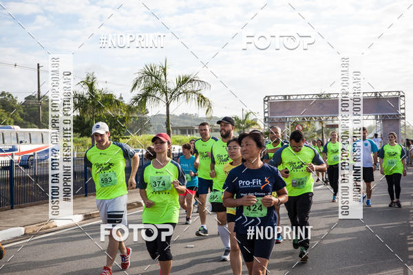 Buy your photos of the eventCorrida Viva a Vida on Fotop