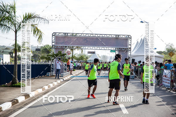 Buy your photos of the eventCorrida Viva a Vida on Fotop