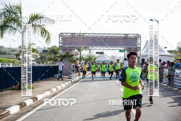 Buy your photos of the eventCorrida Viva a Vida on Fotop