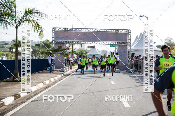 Buy your photos of the eventCorrida Viva a Vida on Fotop