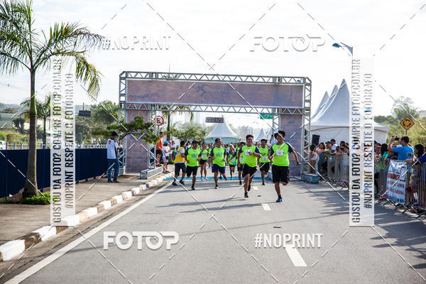 Buy your photos of the eventCorrida Viva a Vida on Fotop