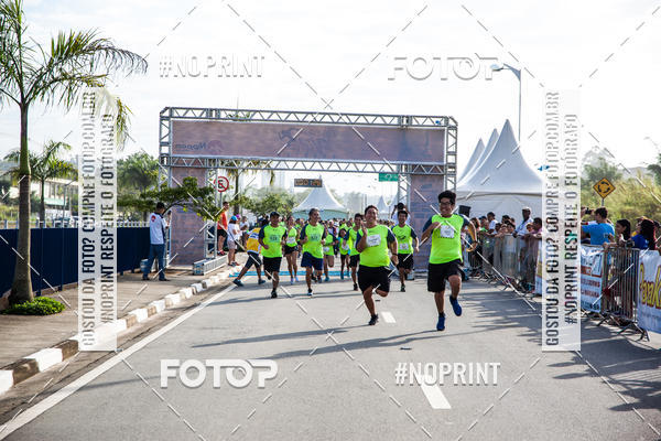 Buy your photos of the eventCorrida Viva a Vida on Fotop
