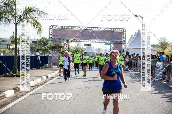 Buy your photos of the eventCorrida Viva a Vida on Fotop