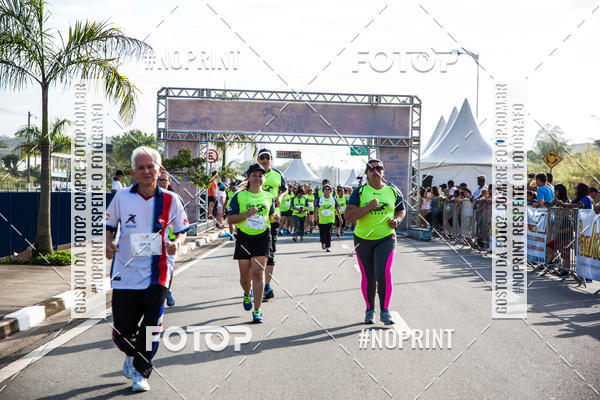 Buy your photos of the eventCorrida Viva a Vida on Fotop