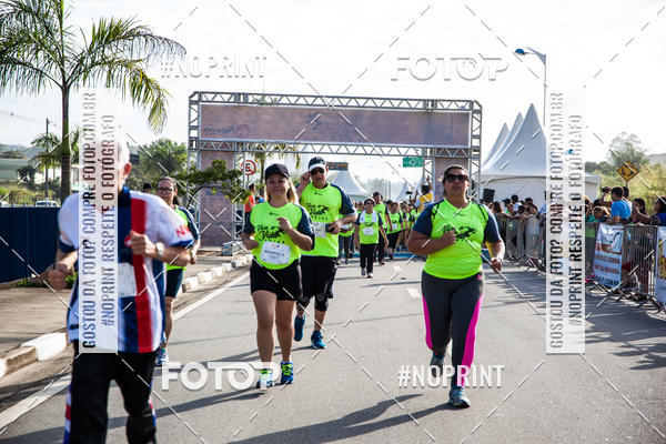 Buy your photos of the eventCorrida Viva a Vida on Fotop