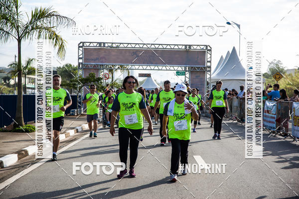 Buy your photos of the eventCorrida Viva a Vida on Fotop