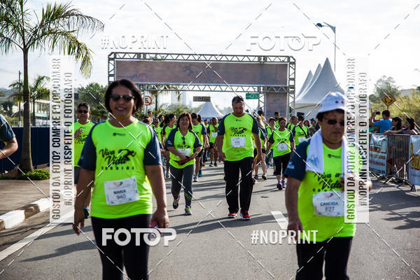 Buy your photos of the eventCorrida Viva a Vida on Fotop