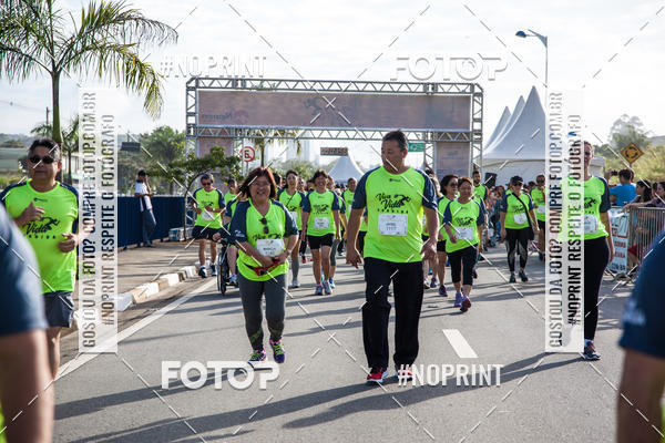 Buy your photos of the eventCorrida Viva a Vida on Fotop