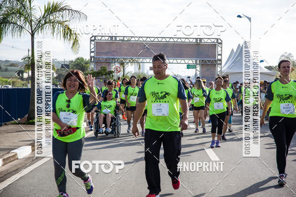 Buy your photos of the eventCorrida Viva a Vida on Fotop
