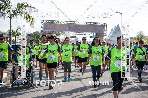 Buy your photos of the eventCorrida Viva a Vida on Fotop