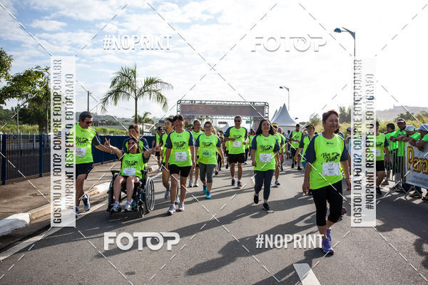Buy your photos of the eventCorrida Viva a Vida on Fotop