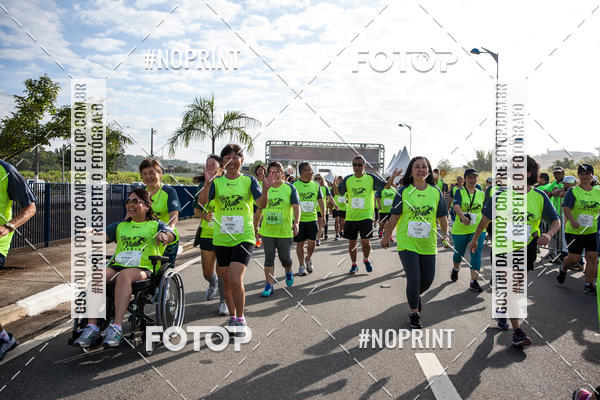 Buy your photos of the eventCorrida Viva a Vida on Fotop