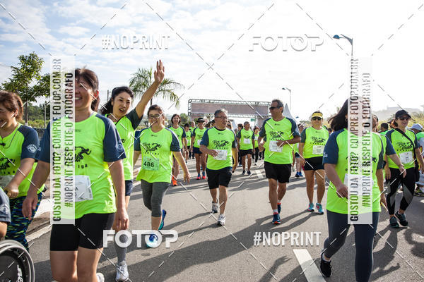 Buy your photos of the eventCorrida Viva a Vida on Fotop