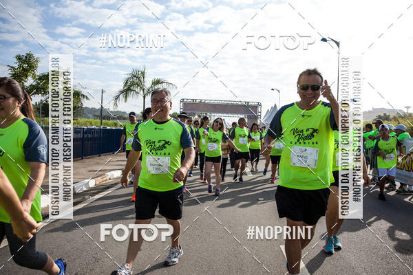 Buy your photos of the eventCorrida Viva a Vida on Fotop