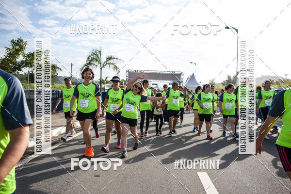 Buy your photos of the eventCorrida Viva a Vida on Fotop