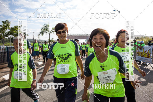 Buy your photos of the eventCorrida Viva a Vida on Fotop