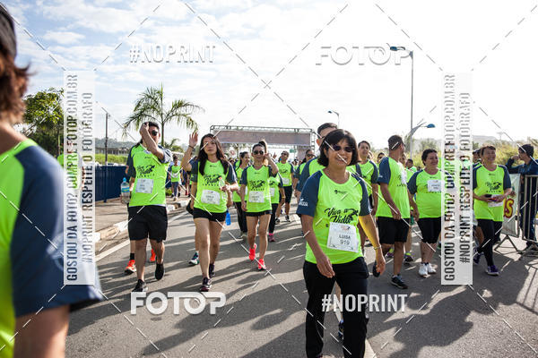 Buy your photos of the eventCorrida Viva a Vida on Fotop