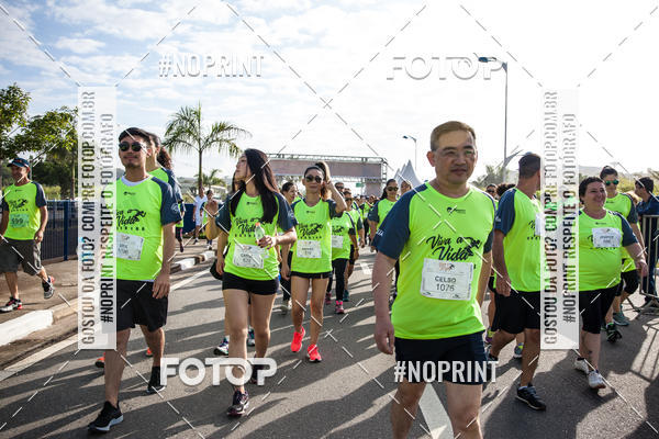 Buy your photos of the eventCorrida Viva a Vida on Fotop