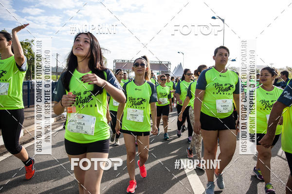 Buy your photos of the eventCorrida Viva a Vida on Fotop