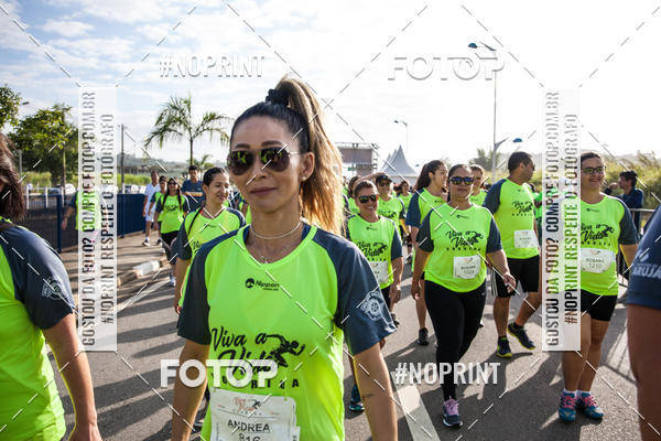 Buy your photos of the eventCorrida Viva a Vida on Fotop