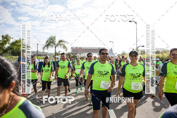 Buy your photos of the eventCorrida Viva a Vida on Fotop
