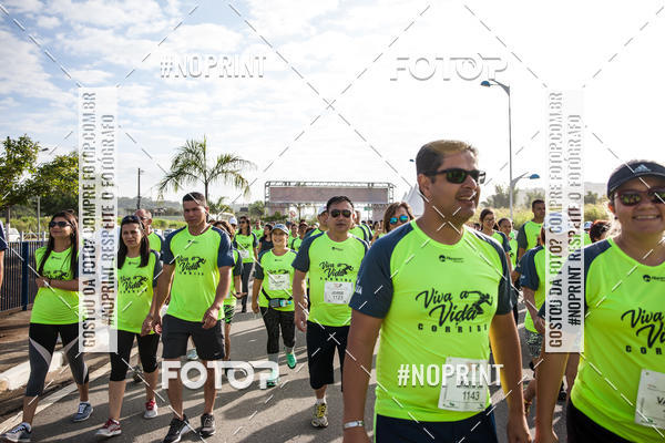 Buy your photos of the eventCorrida Viva a Vida on Fotop