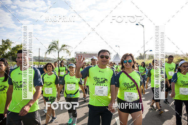 Buy your photos of the eventCorrida Viva a Vida on Fotop