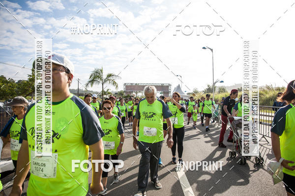 Buy your photos of the eventCorrida Viva a Vida on Fotop