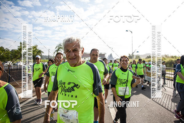 Buy your photos of the eventCorrida Viva a Vida on Fotop