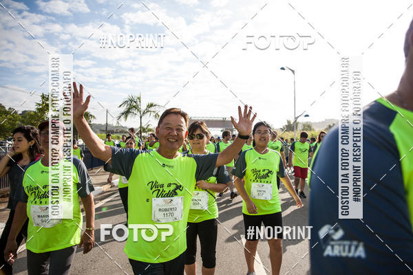 Buy your photos of the eventCorrida Viva a Vida on Fotop