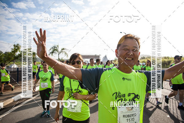 Buy your photos of the eventCorrida Viva a Vida on Fotop